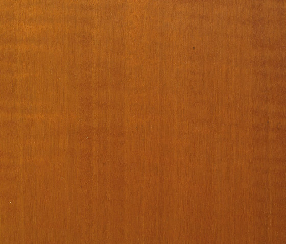 Materia Line FB.009.A | Planchas de madera | Tabu