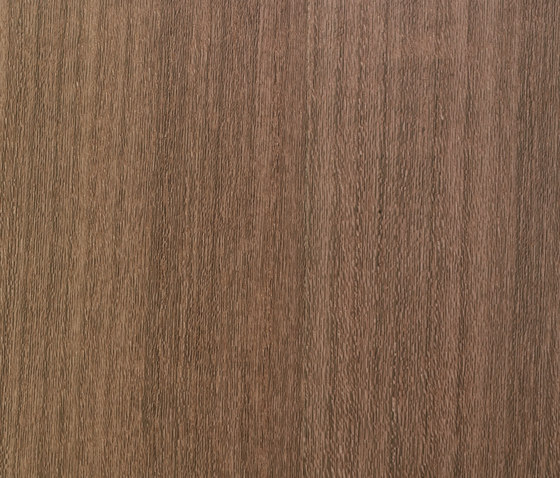 Materia Line FB.020.A | Wood panels | Tabu