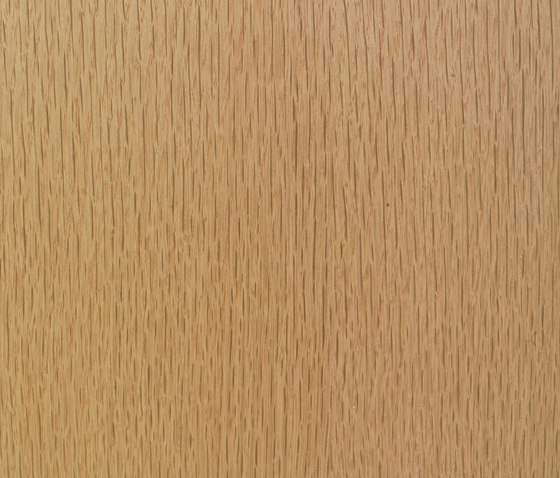 Materia Line FB.021.A | Panneaux de bois | Tabu