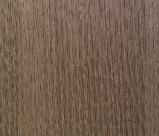 Materia Line FB.022.A | Pannelli legno | Tabu