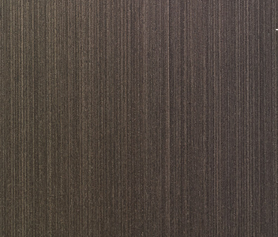 Materia Line FE.012.A | Planchas de madera | Tabu