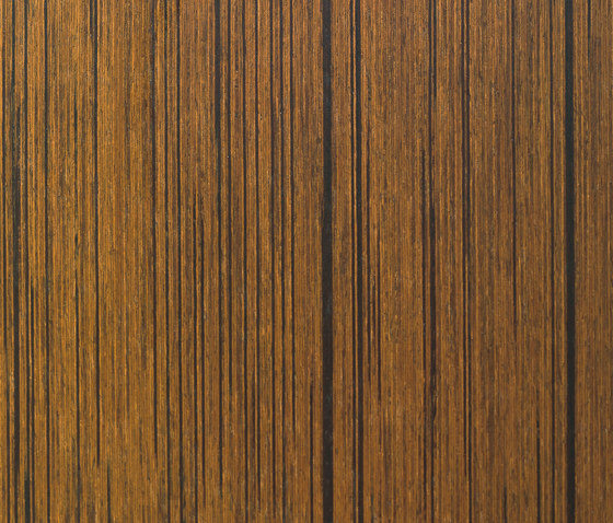 Materia Line FE.016.A | Panneaux de bois | Tabu