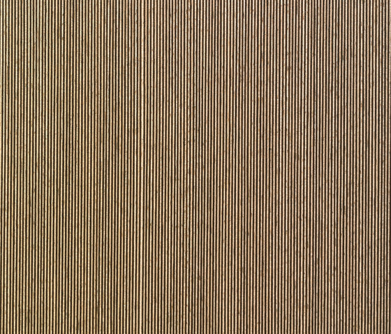 Materia Line FE.018.A | Wood panels | Tabu