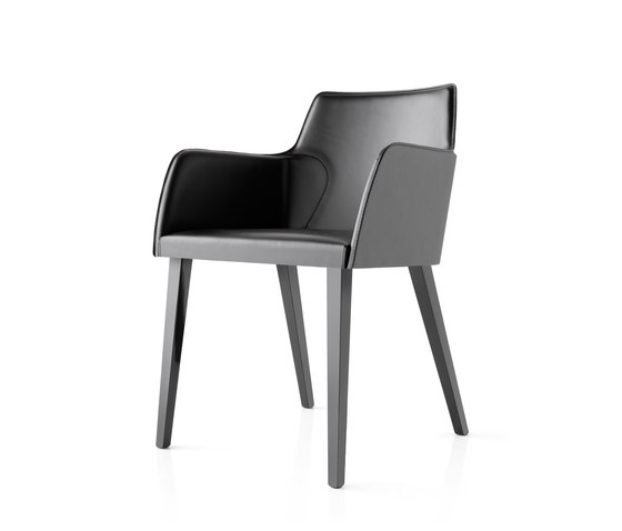 Ned Fauteuil | Chaises | Bross
