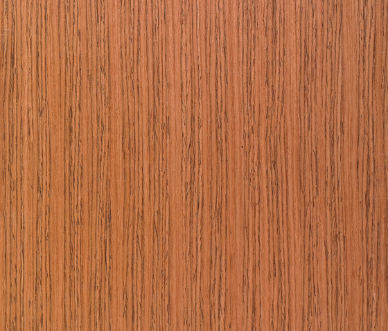 Materia Line FE.019.A | Wood panels | Tabu