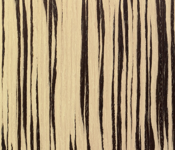 Materia Line FE.014.A | Pannelli legno | Tabu