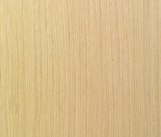 Materia Line FE.015.A | Panneaux de bois | Tabu