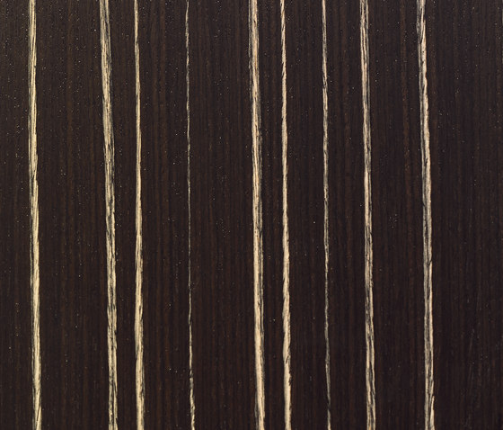 Materia Line FE.023.C | Wood panels | Tabu