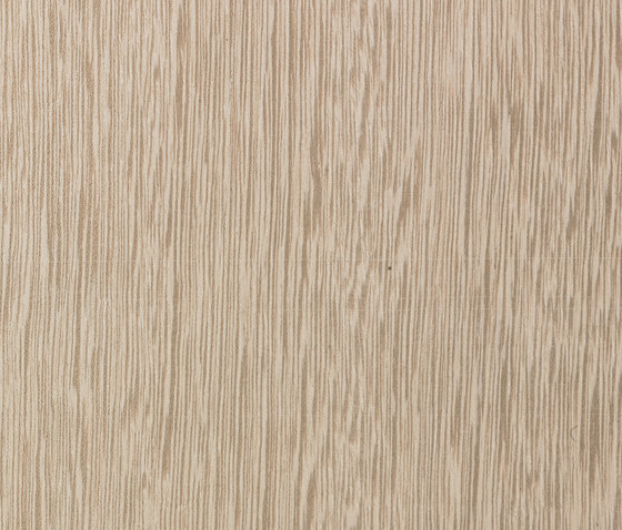 Ghiaccio 86.023 | Wood flooring | Tabu