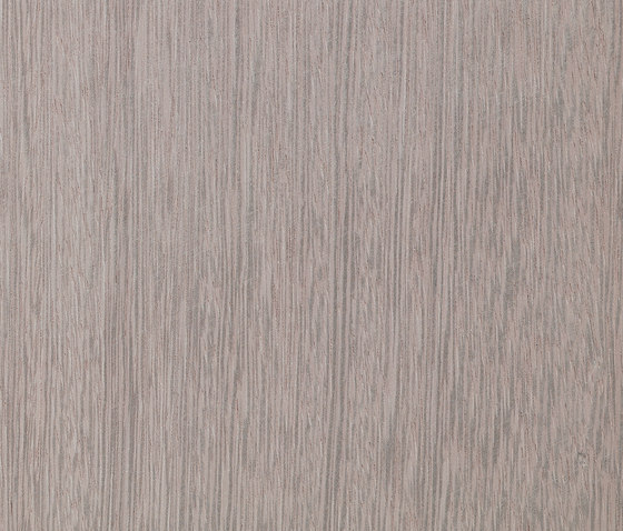 Ghiaccio 86.027 | Wood flooring | Tabu