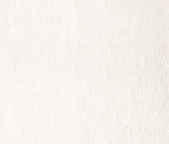 Ghiaccio 13.N.226 | Pavimenti legno | Tabu