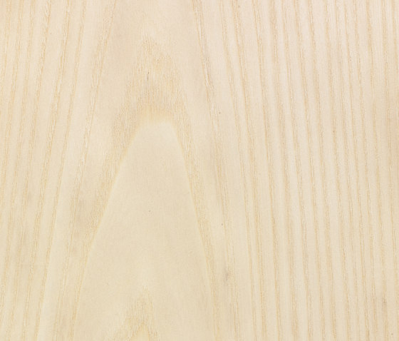 Ghiaccio 16.001 | Wood flooring | Tabu