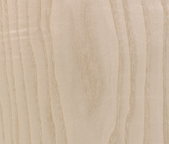 Ghiaccio 26.002 | Wood flooring | Tabu