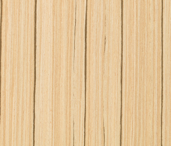 Ghiaccio MN.03.012 | Holzböden | Tabu