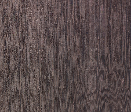 Grafite 86.018 | Pavimenti legno | Tabu