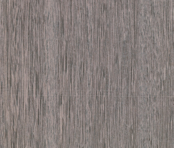 Grafite 86.021 | Suelos de madera | Tabu