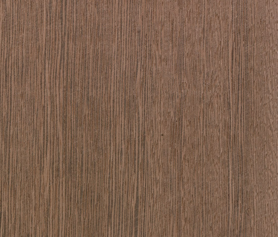 Terra 86.009 | Wood flooring | Tabu