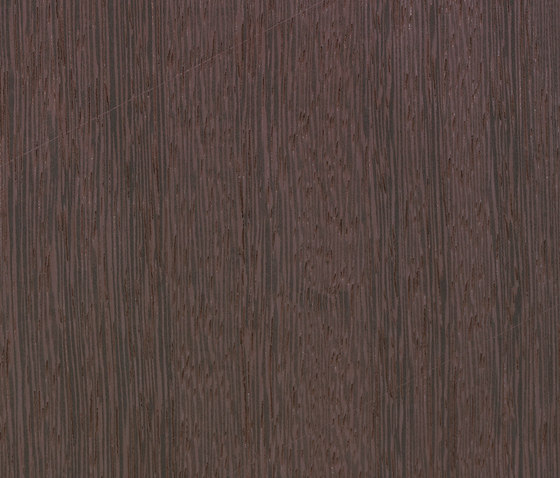 Terra 86.029 | Wood flooring | Tabu