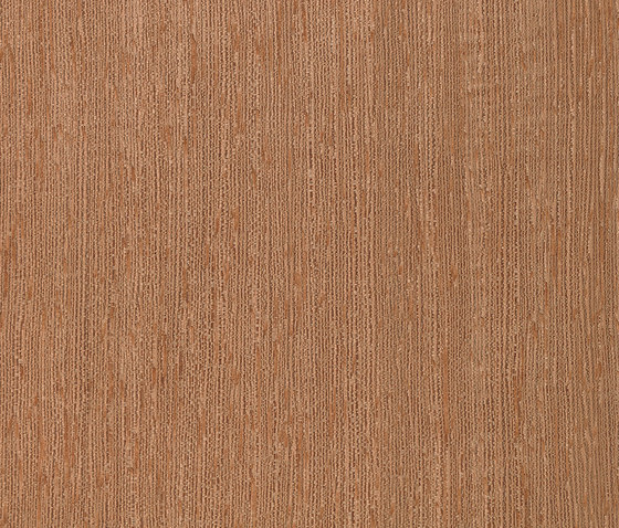 Terra 86.059 | Wood flooring | Tabu