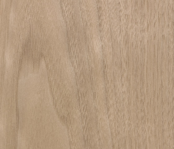 Terra 51.193 | Wood flooring | Tabu