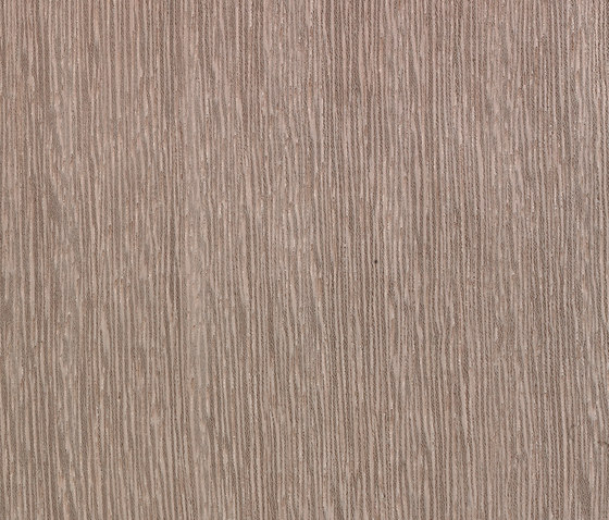 Terra 86.010 | Wood flooring | Tabu