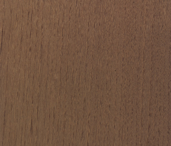 BIO2 13.B01 | Pavimenti legno | Tabu