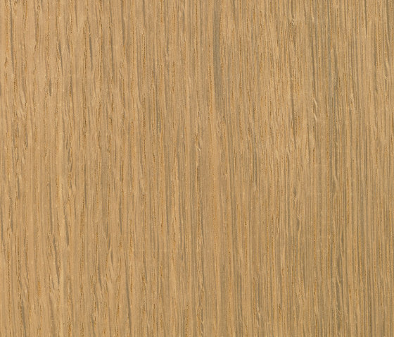 BIO2 13.B02 | Wood flooring | Tabu