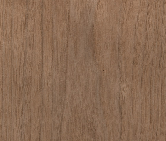 BIO2 51.B02 | Suelos de madera | Tabu