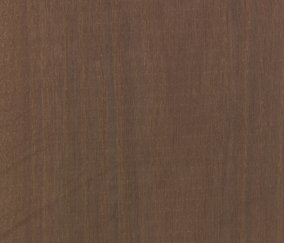 BIO2 E5.B01 | Wood flooring | Tabu