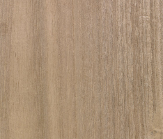 BIO2 E5.B03 | Pavimenti legno | Tabu