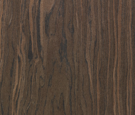 Ecozero AN.58.022 | Wood flooring | Tabu