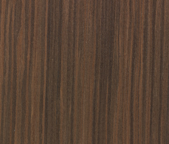 Ecozero MN.58.023 | Suelos de madera | Tabu