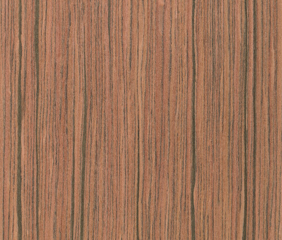 Ecozero MN.60.001 | Wood flooring | Tabu