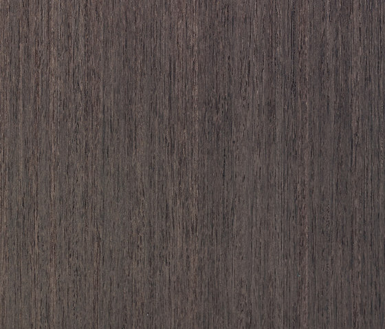 Ecozero R.13.142 | Wood flooring | Tabu