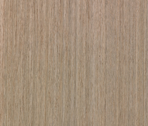 Ecozero R.13.157 | Wood flooring | Tabu