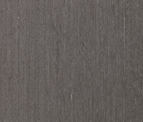 Ecozero R.13.215 | Wood flooring | Tabu