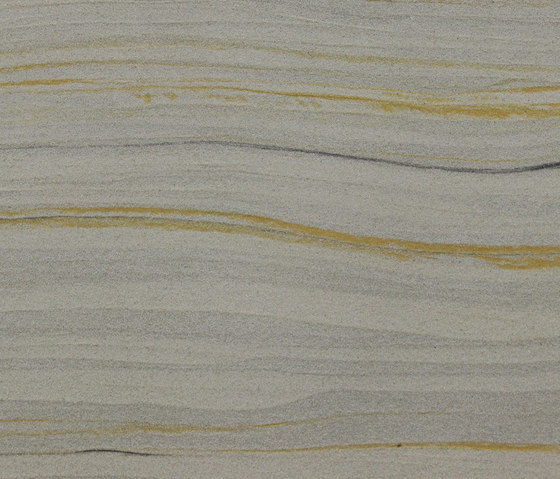 Bielatal | Sistemi facciate | Sandstein Concept