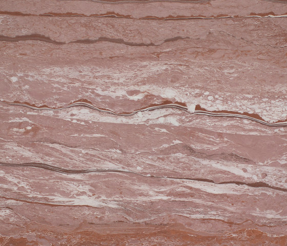 Red Cloud | Fassadensysteme | Sandstein Concept