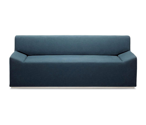 Couchoid Studio Sofa | Sofás | Blu Dot