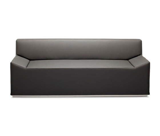 Couchoid Studio Sofa | Canapés | Blu Dot