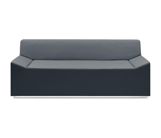 Couchoid Studio Sofa | Canapés | Blu Dot