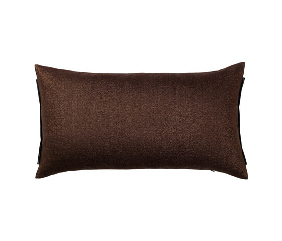 Signature 01 | Cushions | Louise Roe