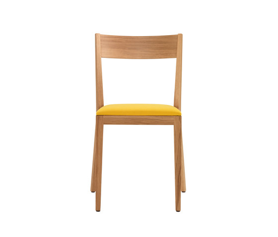RO Stuhl | Stühle | Girsberger
