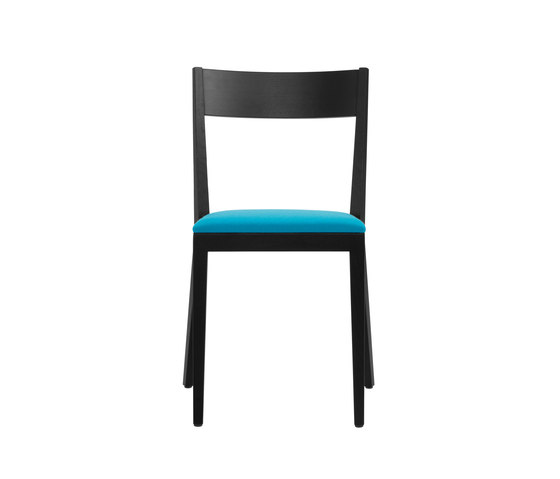 RO Chair | Sillas | Girsberger
