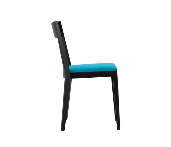 RO Chair | Sedie | Girsberger