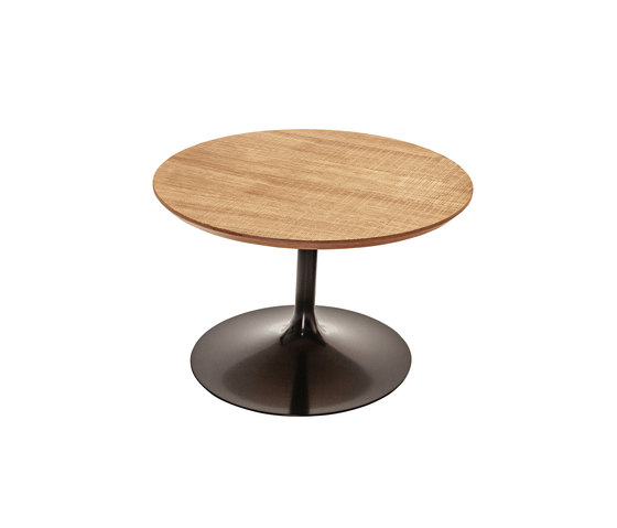 Flûte Wood-Circles | Coffee tables | Sovet