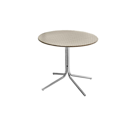 Genius Circles Round | Tables d'appoint | Sovet