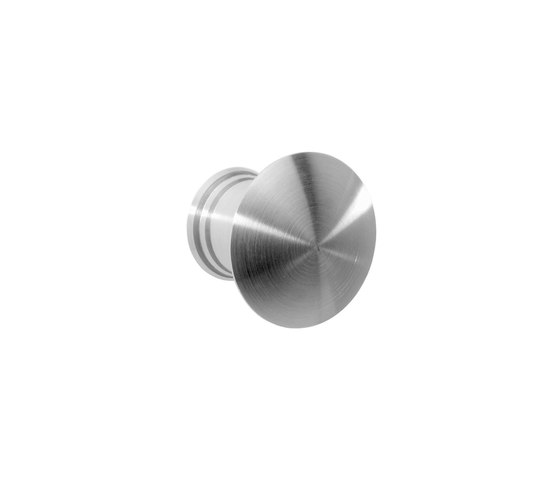Knobs | i-127 | Cabinet knobs | Didheya