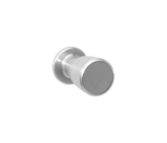 Knobs | i-206 | Cabinet knobs | Didheya