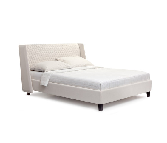 REAR Tripolo | Beds | whitebeds